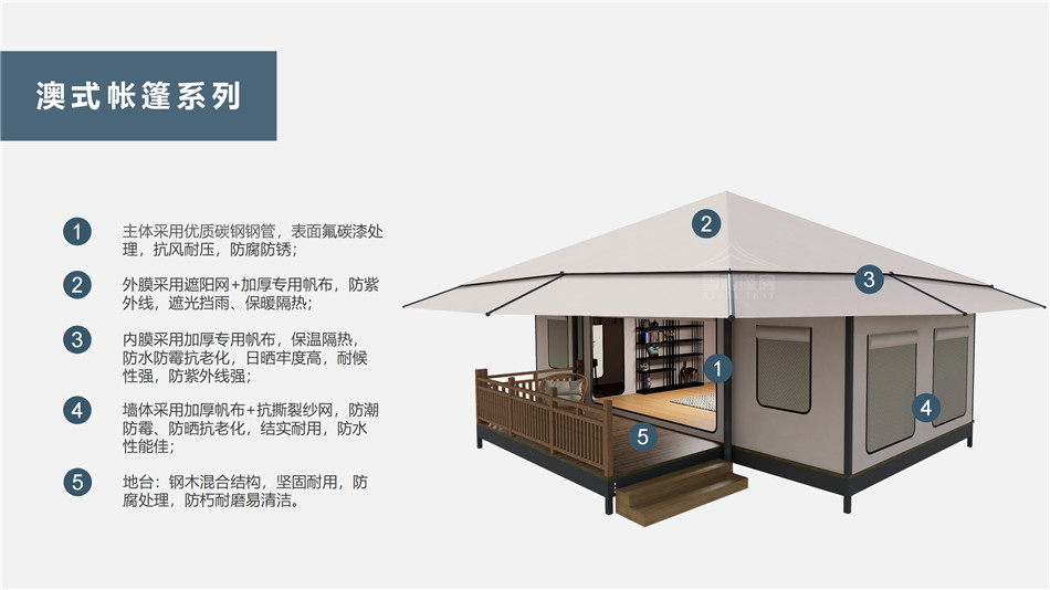 通河县户外野奢帐篷></p><p>此外，生物荧光照明系统还为户外露营增添了一份别样的乐趣。在夜晚，你可以躺在帐篷里，仰望星空，欣赏着周围闪烁的荧光，仿佛置身于一个神秘的童话世界。孩子们会对这神奇的光芒充满好奇，围绕着帐篷嬉戏玩耍，感受大自然赋予的独特魅力。这种独特的体验，将成为你与家人、朋友之间珍贵的回忆，让户外露营变得更加难忘。</p><p>对于追求高品质户外生活的人们来说，生物荧光照明系统的户外野奢帐篷无疑是一个绝佳的选择。它不仅提供了舒适的住宿环境，还为你带来了与自然亲密接触的独特机会。在这个快节奏的时代，让我们放慢脚步，走进大自然，感受生物荧光照明系统带来的奇妙夜晚，开启一场别样的户外野奢之旅。</p><p>随着技术的不断进步，相信生物荧光照明系统将会在未来的户外领域得到更广泛的应用。它将为更多的人带来独特的户外体验，让我们在享受自然的同时，也能领略到科技与自然相结合的无限魅力。让我们一起期待这个充满奇幻光芒的未来户外世界，迎接更多惊喜与美好的到来。</p>    </article>
    <span class=